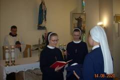 2020-pierwsze-sluby-4