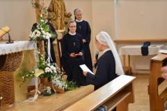 2020-pierwsze-sluby-5