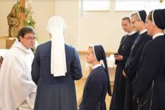 2020-pierwsze-sluby-6