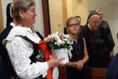 2020-pierwsze-sluby-7