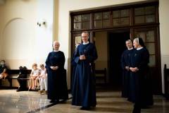 sluby-wieczyste-2020-1