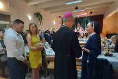 sluby-wieczyste-2020-11