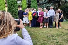 sluby-wieczyste-2020-12