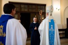 sluby-wieczyste-2020-3