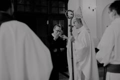 sluby-wieczyste-2020-4