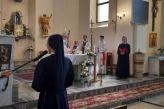 sluby-wieczyste-2020-5