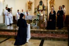 sluby-wieczyste-2020-6