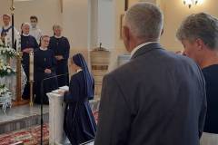 sluby-wieczyste-2020-6a