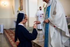 sluby-wieczyste-2020-7