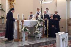 sluby-wieczyste-2020-7a