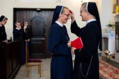 sluby-wieczyste-2020-8