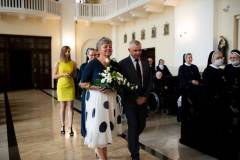 sluby-wieczyste-2020-9