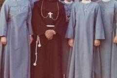 jubileusz-w-tupizie-1-1