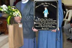 jubileusz-w-tupizie-1