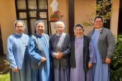 jubileusz-w-tupizie-10