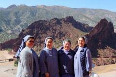 jubileusz-w-tupizie-11