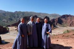 jubileusz-w-tupizie-12