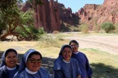 jubileusz-w-tupizie-13