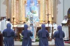 jubileusz-w-tupizie-2-1