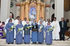 jubileusz-w-tupizie-2