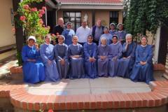 jubileusz-w-tupizie-3-1