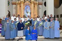 jubileusz-w-tupizie-3