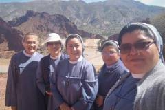 jubileusz-w-tupizie-4-1