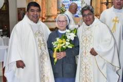 jubileusz-w-tupizie-4