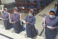 jubileusz-w-tupizie-5-1