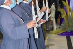 jubileusz-w-tupizie-5