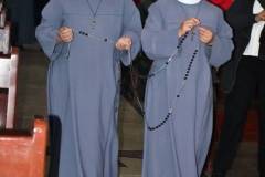 jubileusz-w-tupizie-6