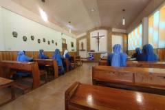 jubileusz-w-tupizie-7