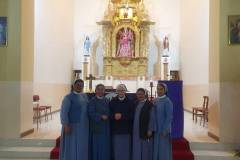 jubileusz-w-tupizie-8