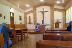 jubileusz-w-tupizie-9