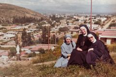 40-lat-wikariatu-misyjnego-1