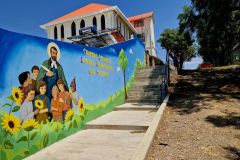 40-lat-wikariatu-misyjnego-10