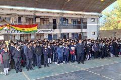 40-lat-wikariatu-misyjnego-11