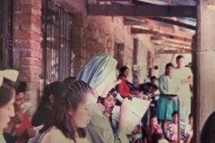 40-lat-wikariatu-misyjnego-8