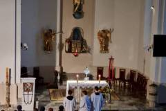 438159584_817176983777857_5943217049296962563_n