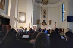 438161951_817176827111206_2276110555229628498_n