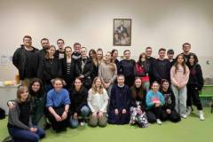 438821458_817176700444552_8441827942451565753_n