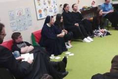 438821962_817176723777883_508410591237789804_n