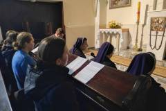 438830596_817176847111204_5844442244223653374_n