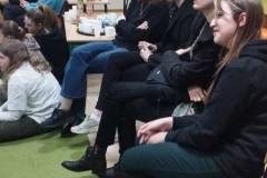 439850316_817176750444547_3385008882900826975_n