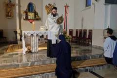 439907343_817176950444527_5189606269907787602_n