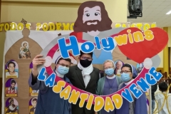 bal-swietych-w-peru-1