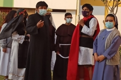 bal-swietych-w-peru-2