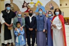 bal-swietych-w-peru-3