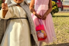 bal-swietych-w-peru-4