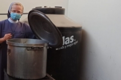 bal-swietych-w-peru-5